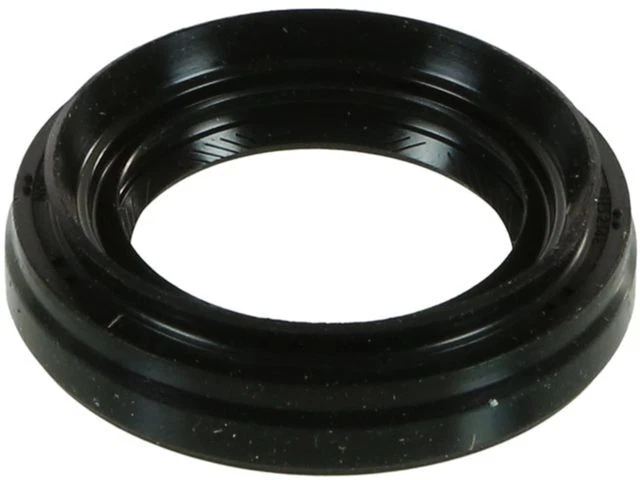Sello de eje de salida de transmisión automática izquierda National 85ZM89N para Suzuki SX4 2007-2009 Foto 1 de 1
