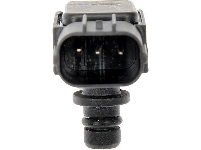 Sensor de presión del tanque de combustible Dorman 85DM83W para Honda Ridgeline 2006-2008 3,5 L V6 Foto 1 de 1