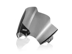 WRS - CUPOLINO SPORT WRS FUME SCURO BMW R 1200 GS / ADVENTURE 2004-2012 - Picture 1 of 5