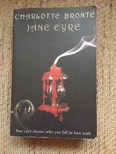 27+ The Secret Diaries Of Charlotte Brontã« Pics