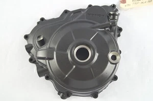 21-24 HONDA Rebel 1100 CMX 11320-MLA-A00 ALTERNATOR COVER 11320MLAA00 OEM C323 - Bild 1 von 6