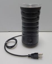 VAVA VA-EE013 Electric Milk Frother - Black