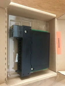 New ALLEN-BRADLEY 17560F6CI SER.A - Picture 1 of 2