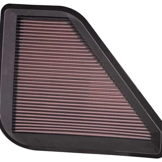 Filtro de aire K&N para Chevrolet Traverse 2009-2023 Foto 1 de 1