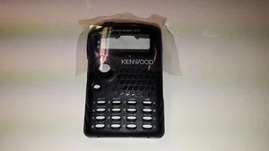 TH-F7 Cabinet Assy A02-3620-13 Kenwood A02-3620-33 Valid TH-F6 A02-3719-23 20D - Zdjęcie 1 z 5