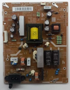 POWER SUPPLY BN44-00551B PARA SAMSUNG UE32EH6030 - Bild 1 von 3