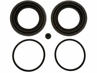 Kit de sellado de pinza de freno de disco AC Delco 66429HK para Ram ProMaster 2500 2014-2016 Foto 1 de 2