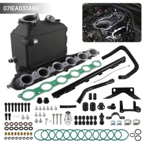 Charge Air Cooler Manifold for BMW G80 M2 2023+ G80 M3 G82 M4 2020+ S58 Turbo - Picture 1 of 9