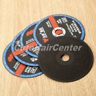 Abrasive Disc Wheel Abrasive Discs Stainless Steel Cut Off Cutter 107mm / 4.21"