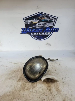 Luz antiniebla de esquina/estacionamiento para pasajeros compatible con 98-04 INTREPID 904713 Foto 1 de 2