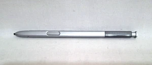 Vintage 2015 Original Samsung Galaxy Note 5 Pen Stylus For T-Mobile Cellphone - Picture 1 of 4