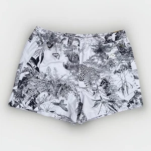 Nike ACG Reservoir Goat Activity Shorts - Costa Rica Inspired - Men's Large NEW - Picture 1 of 8