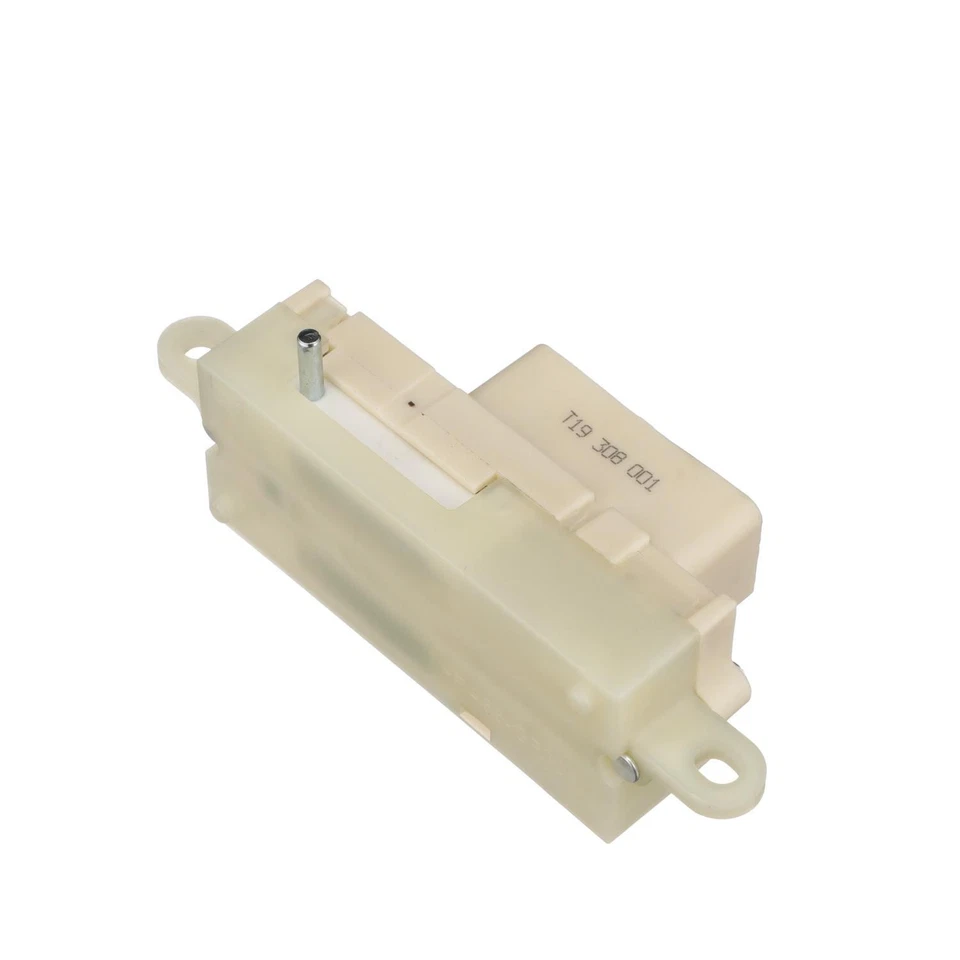 Interruptor de encendido SMP 2005-2009 para Ford F-650 2005 2006 2007 2008 2009 Foto 1 de 4