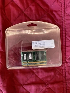 Memory Laptop - Picture 1 of 2