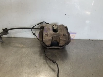 22 2022 BMW X3 PINZA FRENO DELANTERO IZQUIERDO CONDUCTOR  Foto 1 de 4