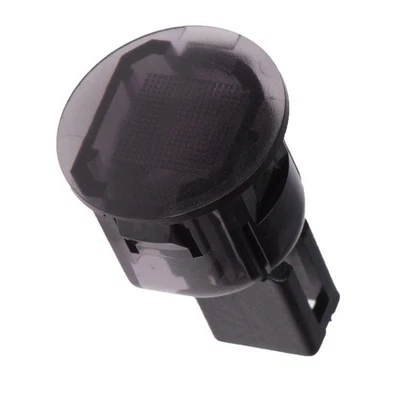 73730SA001 For 2004-18 Subaru Cabin Sun Load Temperature Sensor Forester Impreza Foto 1 de 4