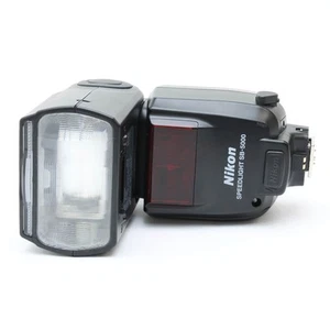 Nikon Speedlight SB-5000 #270 - Picture 1 of 12