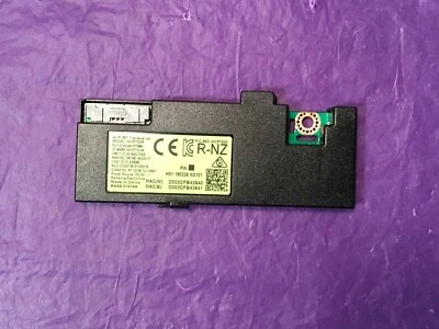 MÓDULO WIFI SAMSUNG UN65RU7300F WCP730M/BN59-01314A Foto 1 de 4