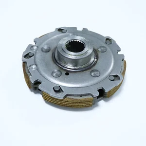 NEW Honda Wet Clutch Centrifugal Carrier TRX300 Fourtrax 300 1990-2000 1988. - Picture 1 of 3