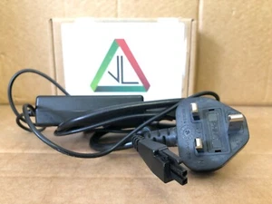 Fortinet Fortigate-60E Power Adapter FG-60E PSU FSP036-RAB 12V - 3.0A -Inc VAT - Zdjęcie 1 z 5