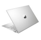 Display HP Pavilion 15 notebook opaco FullHD 15,6"" SSD Advanced Micro Devices Ryzen 5 laptop