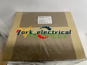 Schneller Versand Neu Lenze Wechselrichter EVS9328-ES EVS9328-ES - Bild 1 von 7
