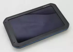 GARMIN FLEET 770 7" GPS NAVIGATOR - Picture 1 of 6