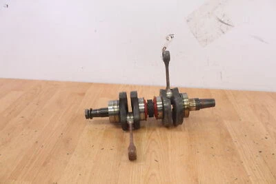 2007 SKI-DOO SUMMIT XRS 800R Crankshaft / Crank - CORE - FOR PARTS - Image 1 of 4