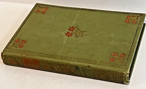 Series 7 HENRY ALTIMUS books: POE, STEPHENSON, MOORE, EMERSON,LONGFELLOW +++ - Bild 1 von 14