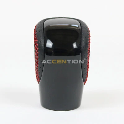 Gear Shift Knob For Lexus ES GS-450H GX IS-300 NX-300H RC-300 RX-350 2015-2021 - Image 1 of 4