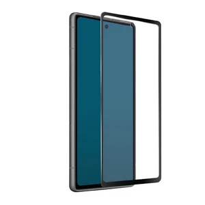 Glass screen protector Full Cover per Google Pixel 7A - Foto 1 di 1