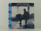 JOHN WILSON THE SUN AINT GONNA SHINE (53) 2 Track 7" Single Picture Sleeve LEGAC