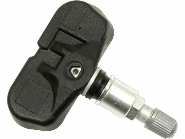 TPMS Sensor For 2006-2008 Toyota Solara 2007 R199JP - Image 1 of 1