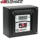 Piusi MC Box B.SMART 10 Licence - 12v