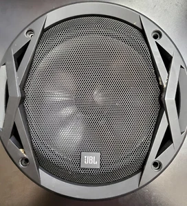 JBL-Club 6500C 6-1/2" SPEAKER (ONLY) single speaker - Picture 1 of 2