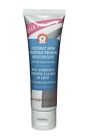 First Aid Beauty coconut skin smoothie priming moisturizer 1.7oz FULL SIZE
