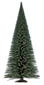 Noch 68038 - Sapin, 1 pièce, env. 35 cm de haut - Photo 1/2