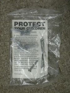 Plastic Cord Cleats (1206) - Picture 1 of 1