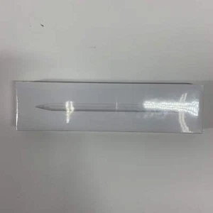 New Apple Pencil 2nd Gen White MU8F2AM/A - Zdjęcie 1 z 4