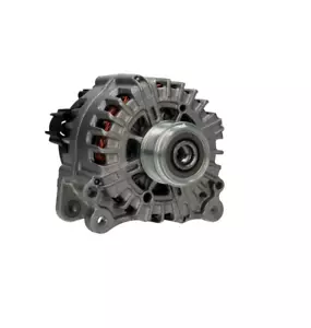 VALEO LICHTMASCHINE Für Audi A6 A4 A5 8K2 B8 8K5 8T3 8F7 8TA 4G2, C74GH - Bild 1 von 1