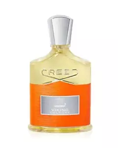 Creed Viking Men's Cologne Eau De Parfum Spray 3.3 oz 100 ml - Picture 1 of 2