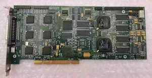 Integral Technologies IT631244 3316 F4 1100 PCI interface Card IT 631244 - Photo 1/5