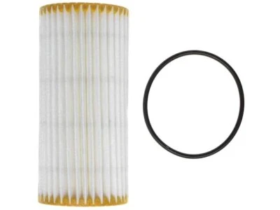 Масляный фильтр Mahle 16531PXFH 2022 2020 2021 для Volkswagen Tiguan 2019-2023 годов выпуска - Изображение 1 из 2