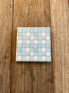 LOL Surprise! Pieza de repuesto para casa de muñecas de madera dulce hogar OMG - Imagen 1 de 2