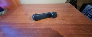 00 01 02 03 04 05 06 07 08 09 10 FORD E150 E250 E350 WINDOW CRANK HANDLE - Picture 1 of 3