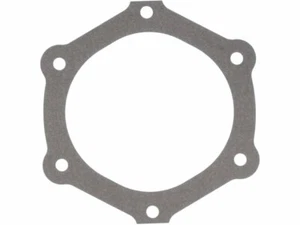For 1955-1960 Chevrolet Truck Water Pump Gasket Mahle 49583JZ 1956 1957 1958 - Picture 1 of 2