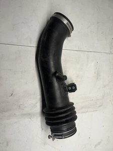 2003 - 2006 350Z VQ35DE Airbox Intake Air Boot Hose Tube Pipe - Bild 1 von 5