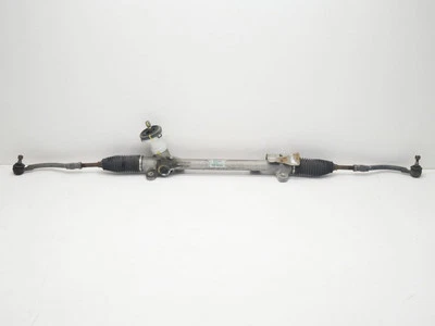 2014-2016 Kia Soul Power Steering Rack & Pinion Assembly OEM 65k Miles - Image 1 of 4