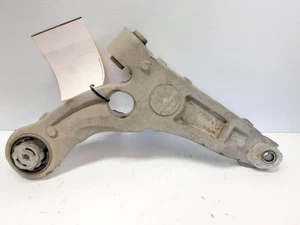 Passenger Lower Control Arm Front Off Road Suspension Fits 14 CHEROKEE 2539900 - Picture 1 of 12