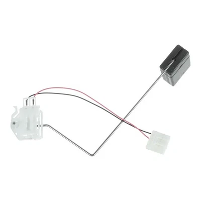 Genuino Toyota - Sequoia Tundra Gauge - Transmisor de combustible 83320-0C080 Foto 1 de 4